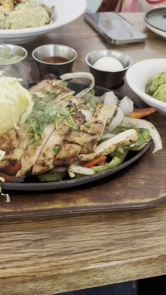 3 Amigos (Boucherville)_Boucherville_slider_immagine_2