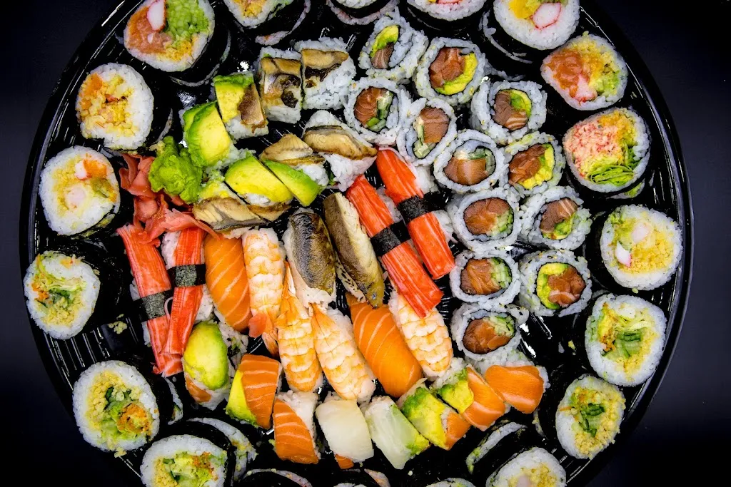 Kimpo korean bbq Boucherville_Boucherville_slider_immagine_3