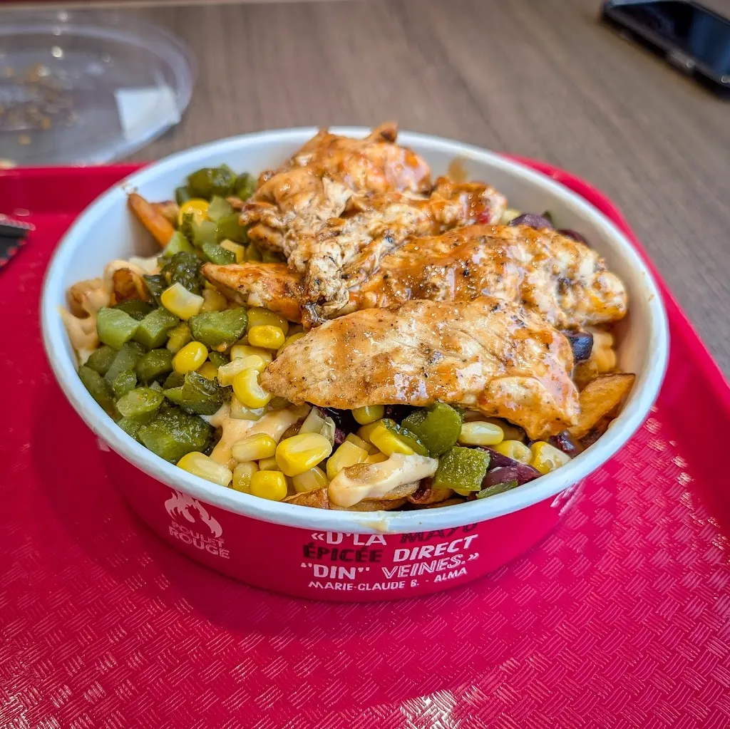 Menu_Poulet Rouge_Boucherville_image_old_2