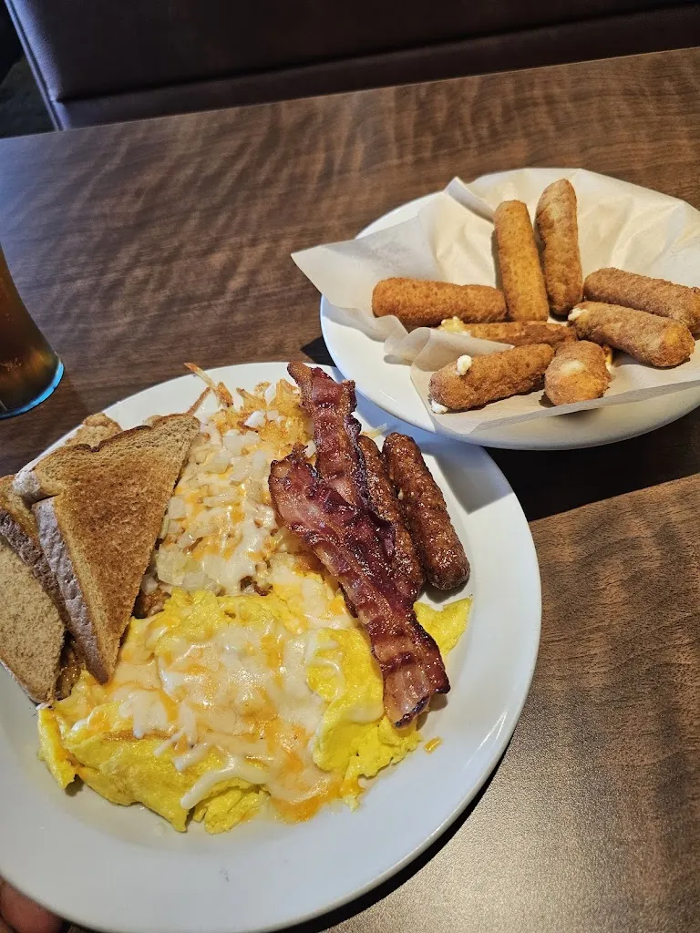 Menu_Denny's Restaurant_Brooks_image_old_1