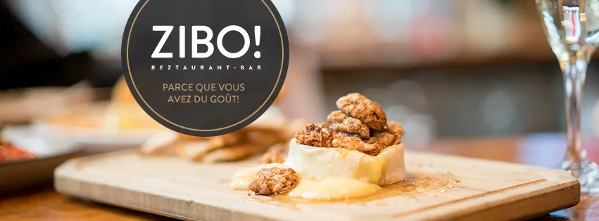 Restaurant ZIBO! Brossard_Brossard_slider_immagine_3