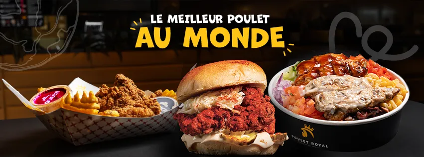 Poulet Royal Brossard_Brossard_slider_immagine_3