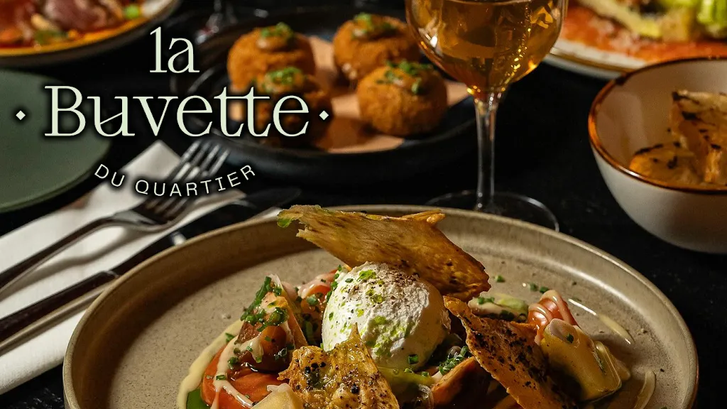 La Buvette du Quartier_Brossard_slider_immagine_3