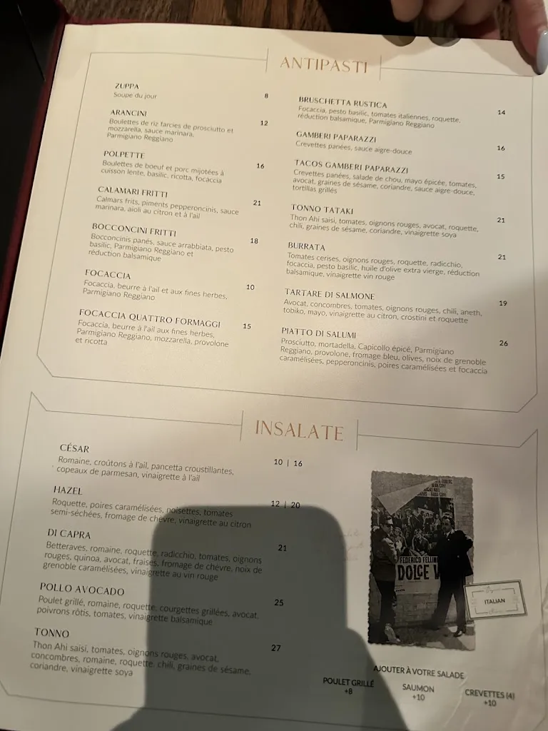 Menu_Enoteca Monza Pizzeria Moderna_Brossard_image_old_3