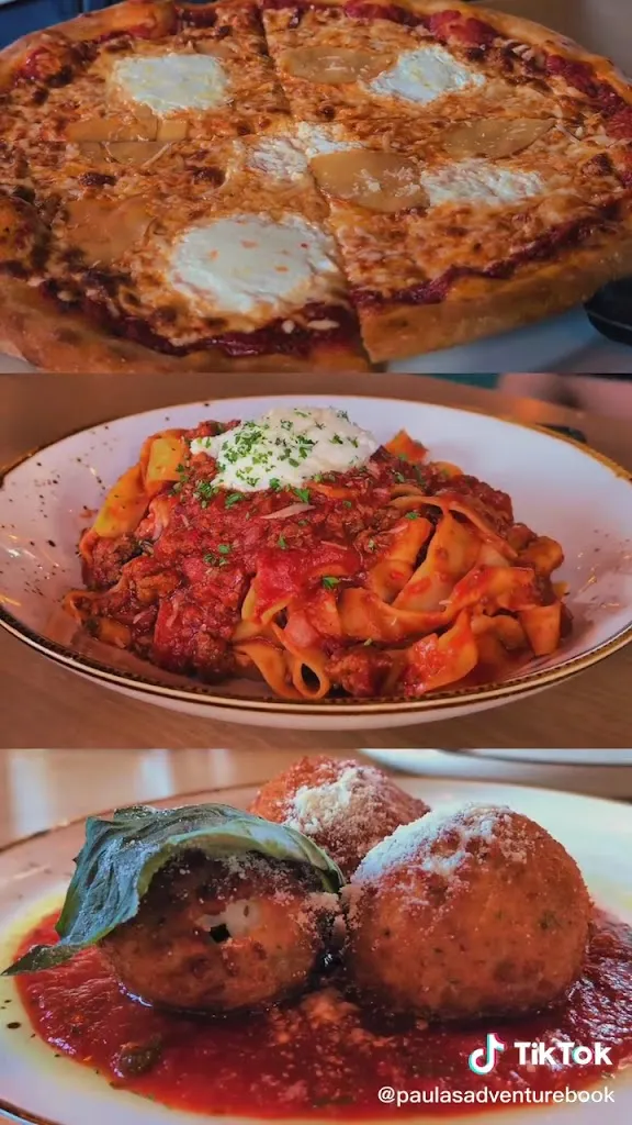 Enoteca Monza Pizzeria Moderna_Brossard_slider_immagine_2