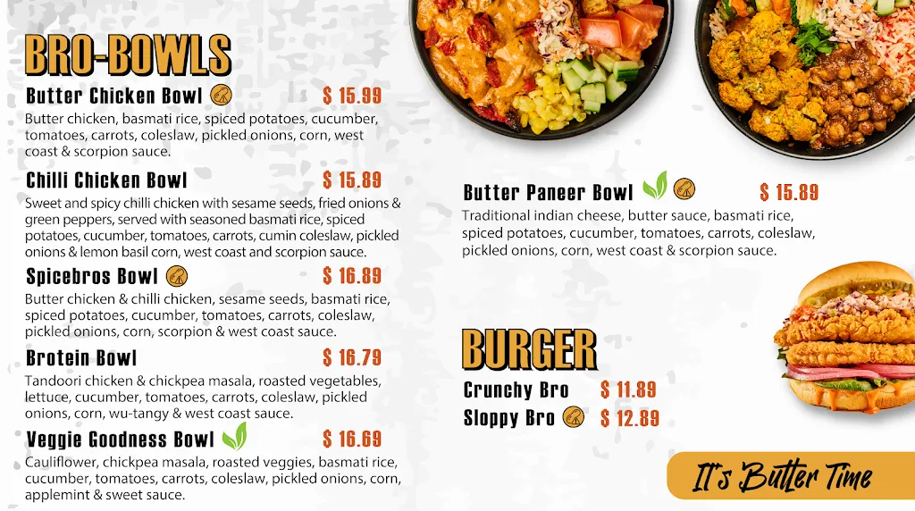 Menu_Spicebros_Brossard_image_old_2