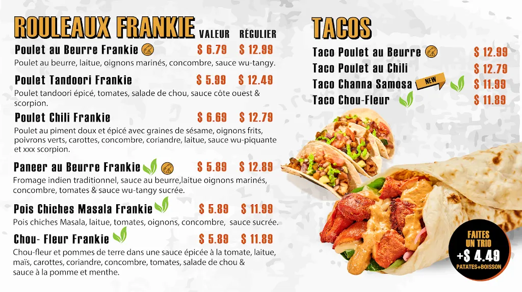 Menu_Spicebros_Brossard_image_old_3
