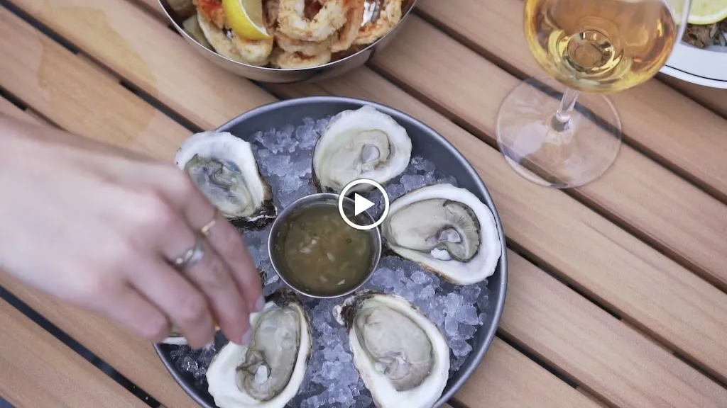 Restaurant Vertigo Brossard_Brossard_slider_immagine_2