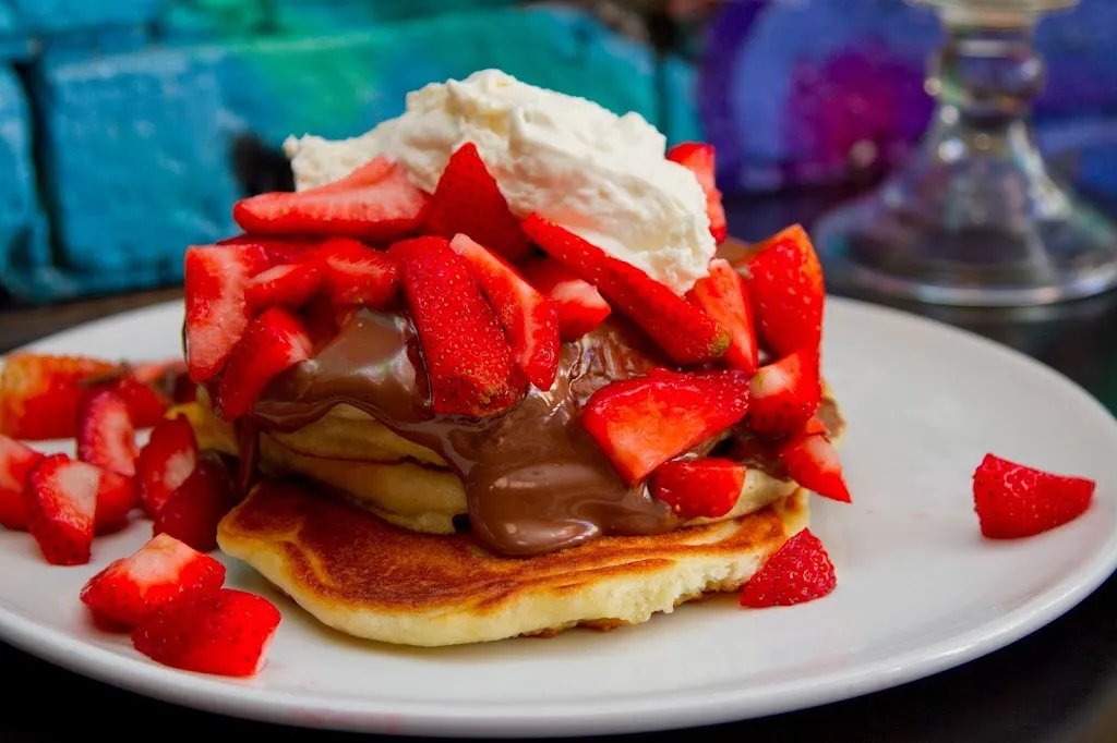 Restaurant L'Avenue Brossard_Brossard_slider_immagine_3