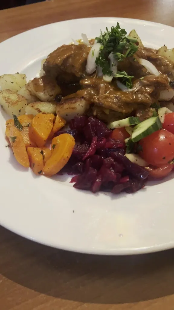 Restaurant Bohemia_Brossard_slider_immagine_2