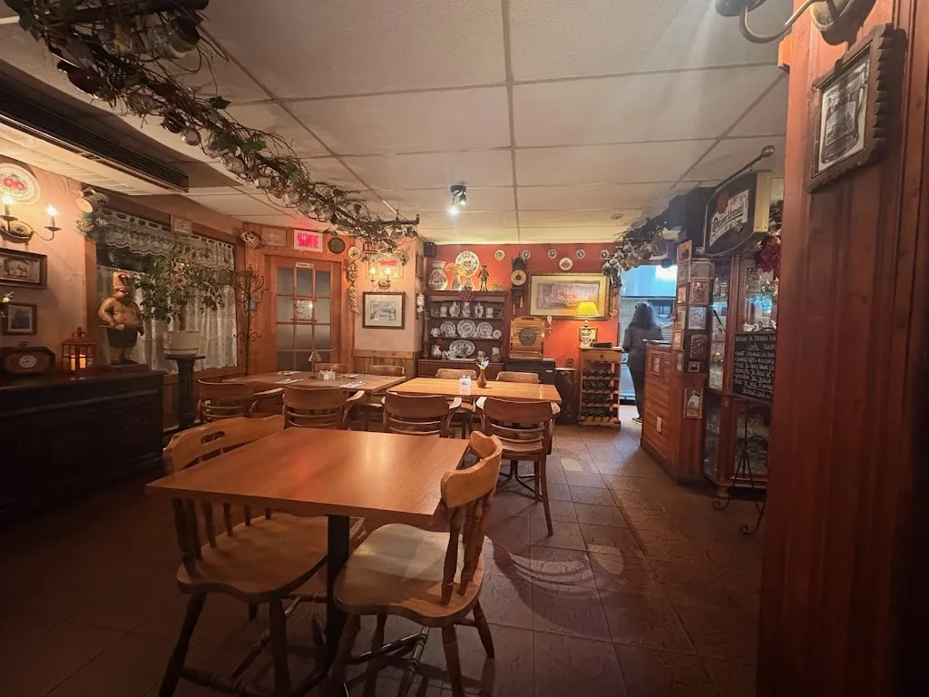 Restaurant Bohemia_Brossard_slider_immagine_3