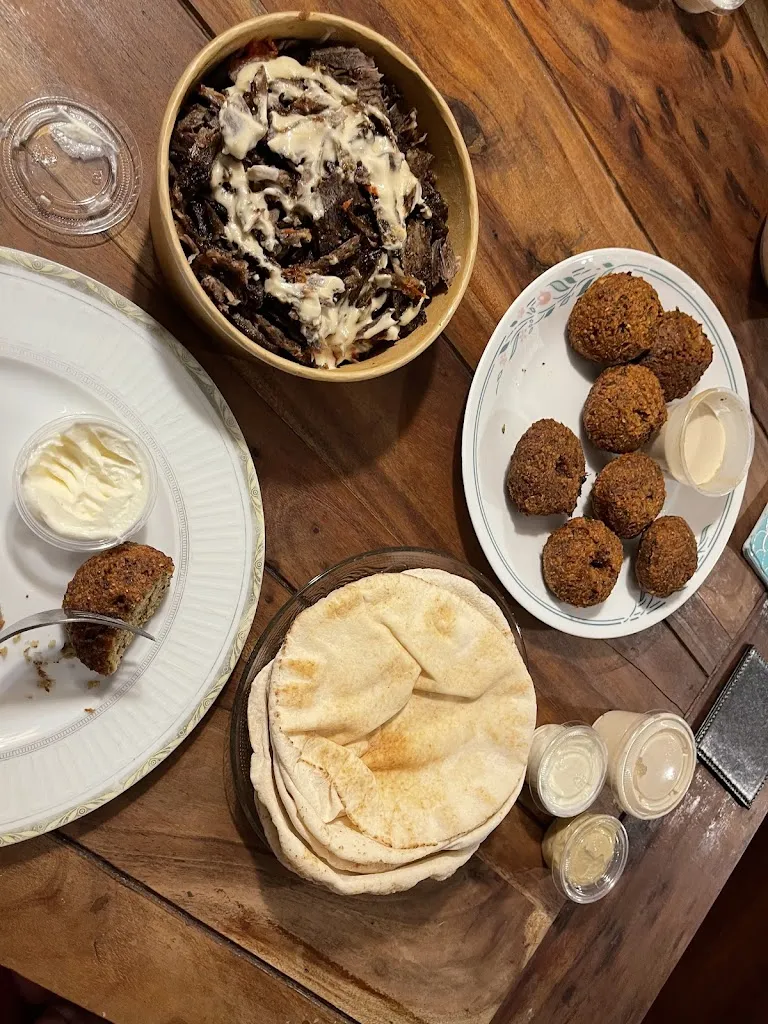 Menu_Le Shish Taouk_Brossard_image_old_3
