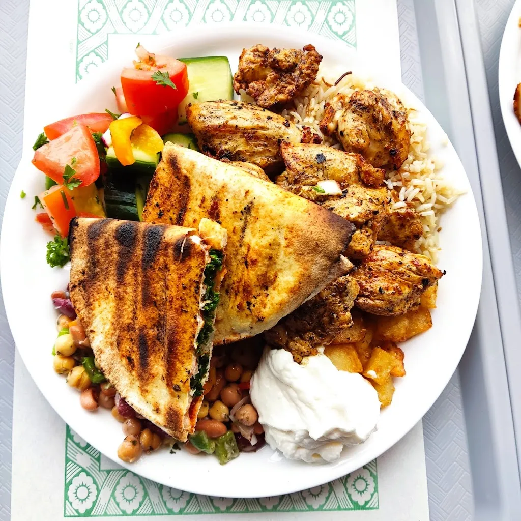 Le Shish Taouk_Brossard_slider_immagine_3