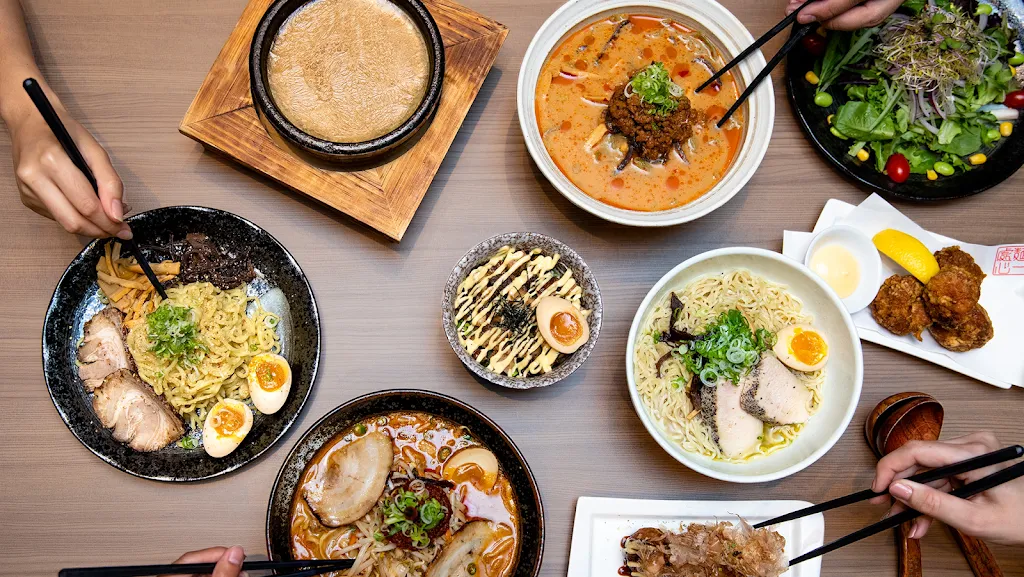 Ramen Isshin Brossard_Brossard_slider_immagine_3
