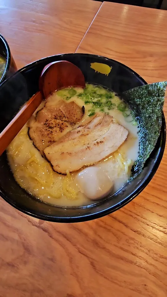 KINTON RAMEN BROSSARD_Brossard_slider_immagine_2