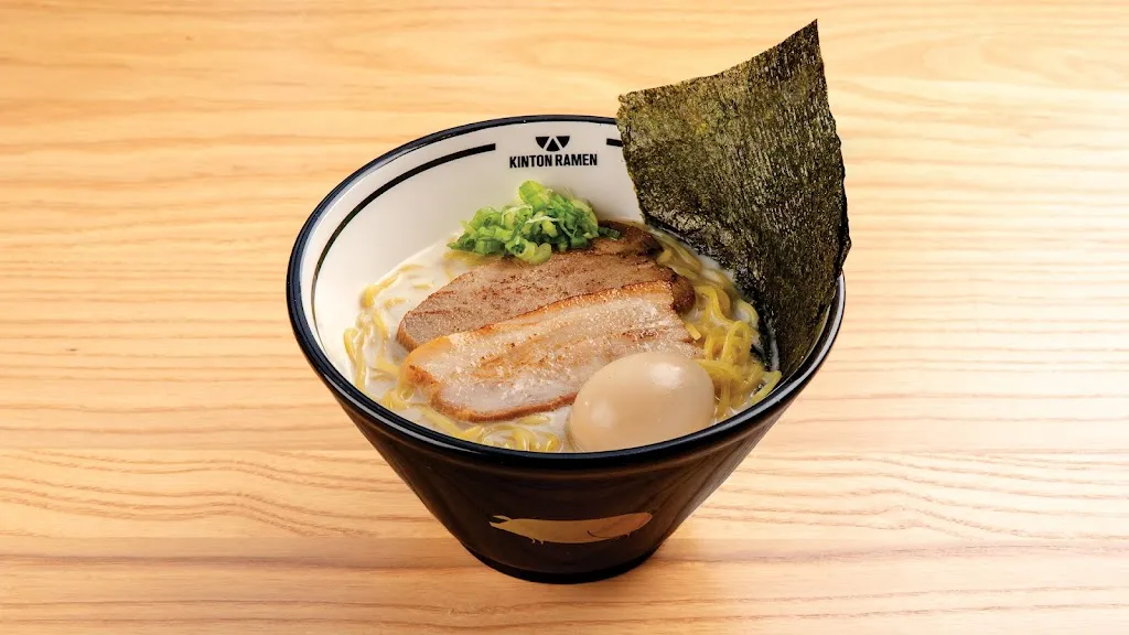 KINTON RAMEN BROSSARD_Brossard_slider_immagine_3