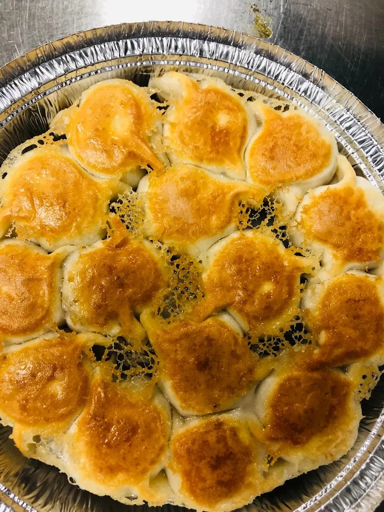 品味 bon gout dumpling_Brossard_slider_immagine_3