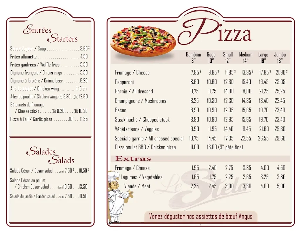 Menu_Restaurant chez Coco_Cabano_image_old_1