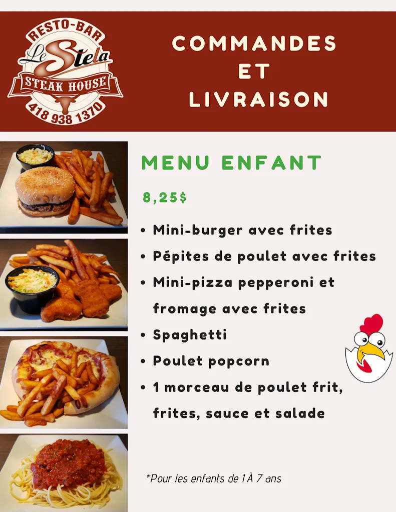 Menu_Restaurant chez Coco_Cabano_image_old_3