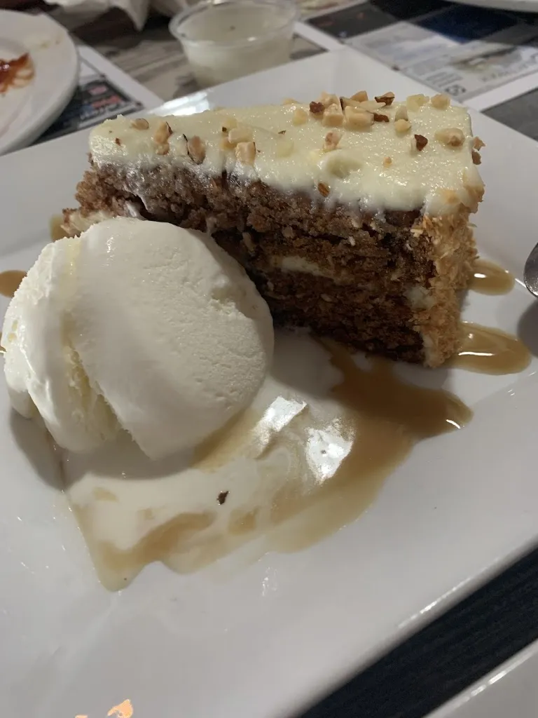 Subhayan Deb_Restaurant chez Coco_Cabano_review