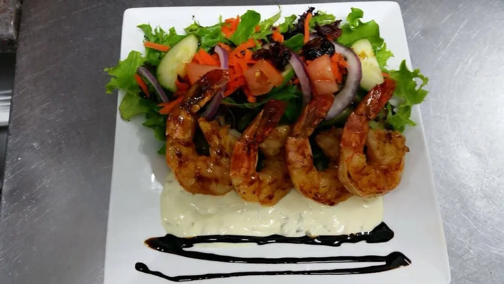 Restaurant chez Coco_Cabano_slider_image_2