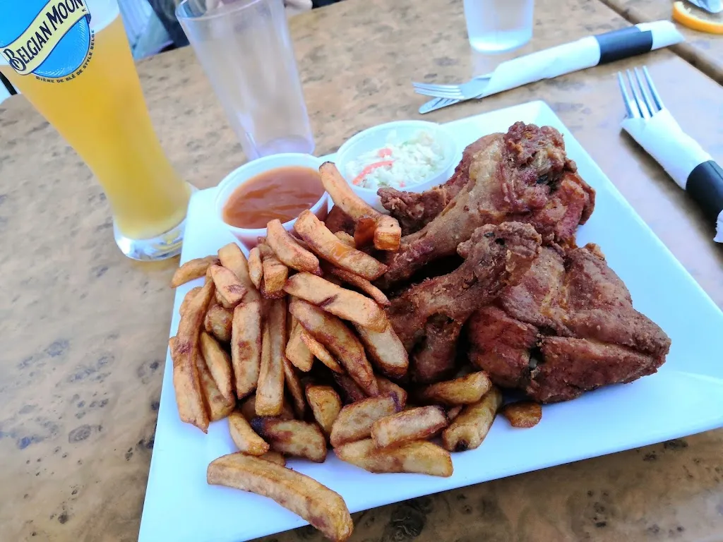 Restaurant chez Coco_Cabano_slider_image_3