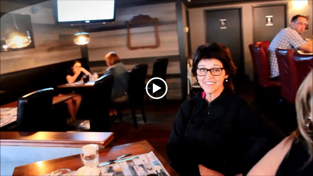 Le Pub du Lac._Cabano_slider_image_2