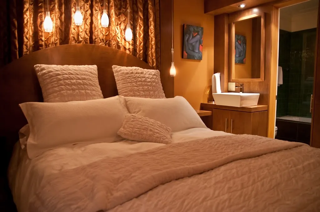 Auberge Du Chemin Faisant_Cabano_slider_image_2