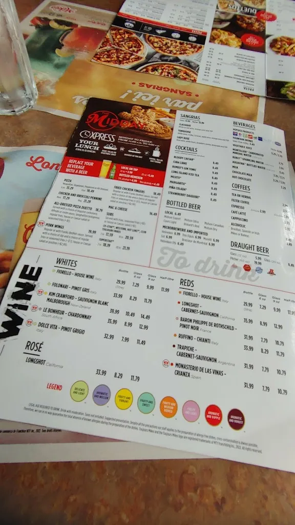 Menu_Always Mikes_Cabano_image_old_1