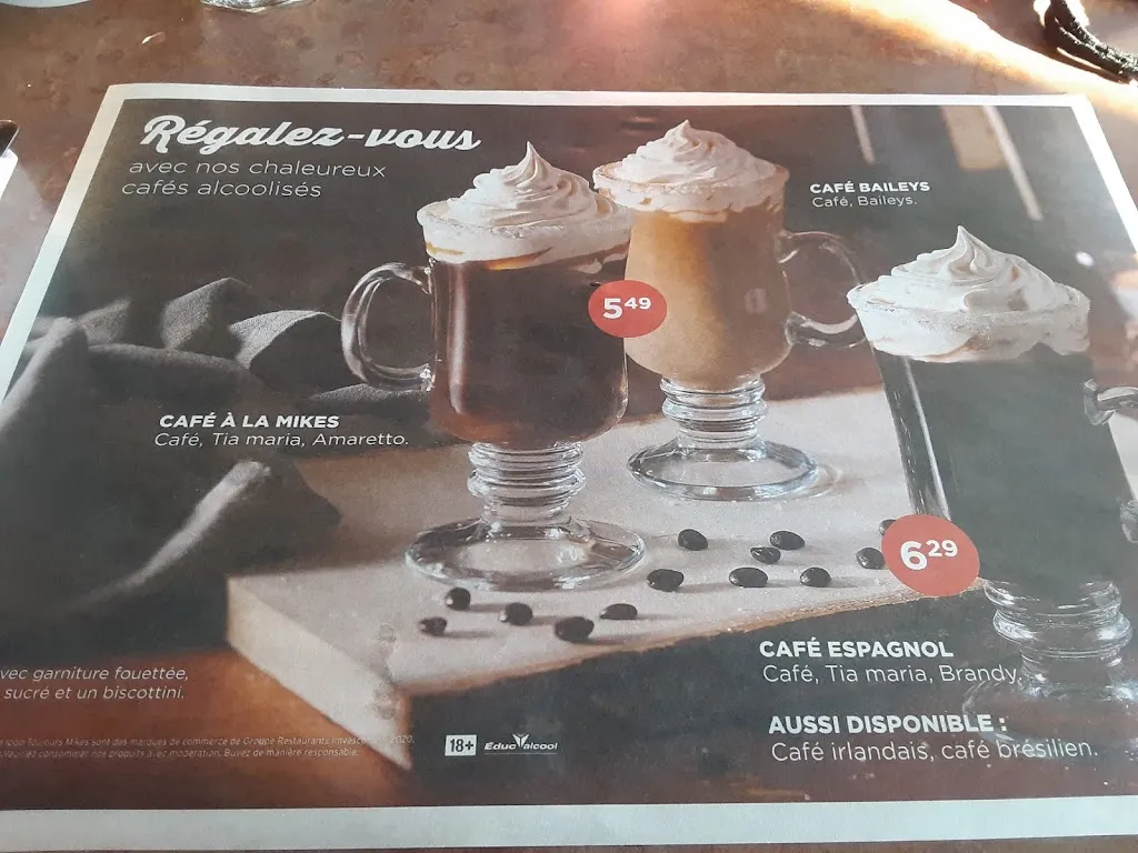 Menu_Always Mikes_Cabano_image_old_2