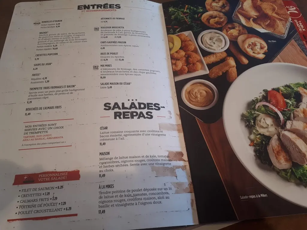 Menu_Always Mikes_Cabano_image_old_3