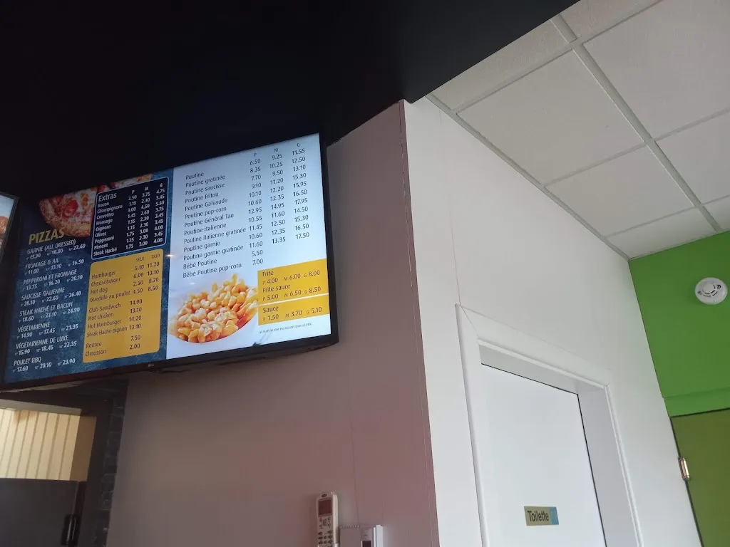 Menu_Fritou Begin Express_Cabano_image_old_1