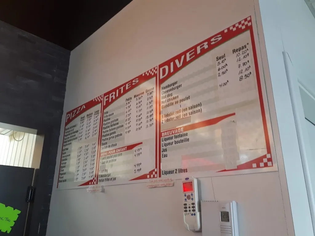 Menu_Fritou Begin Express_Cabano_image_old_2