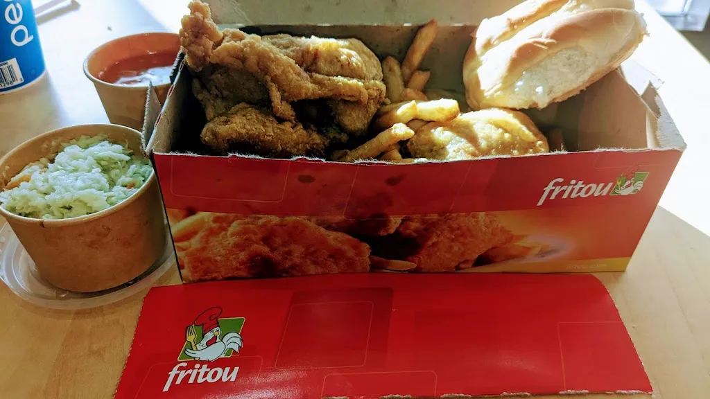 Fritou Begin Express_Cabano_slider_image_2