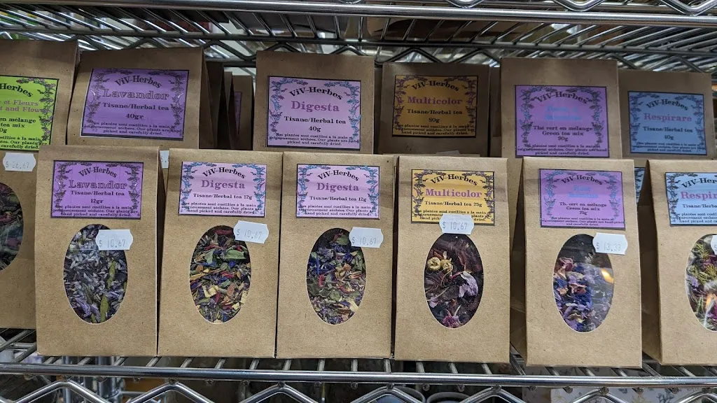 Menu_Amarante, épicerie écologique_Cabano_image_old_2