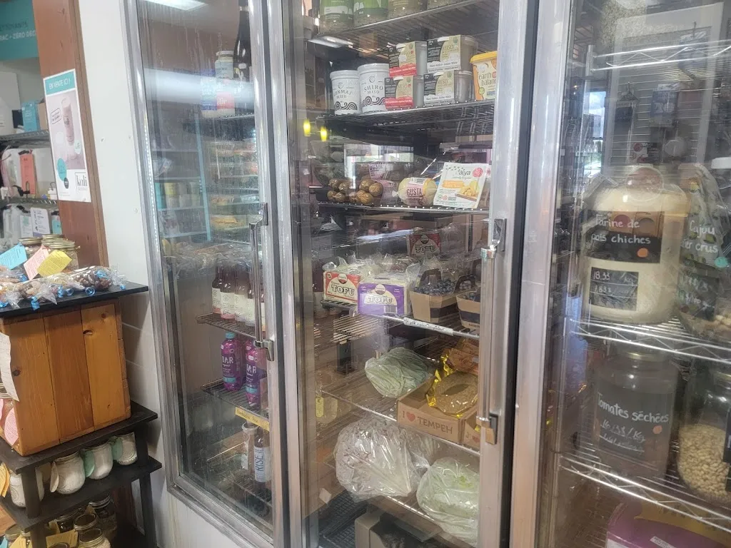 Amarante, épicerie écologique_Cabano_slider_image_2