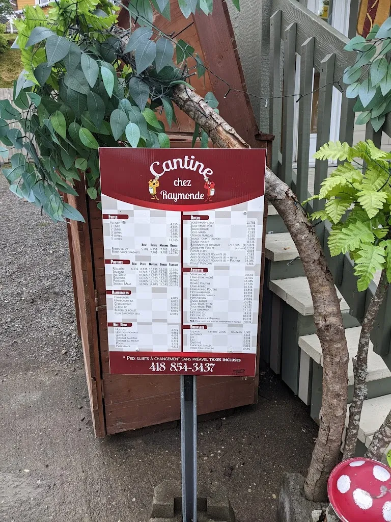 Menu_Cantine chez Raymonde_Cabano_image_old_2
