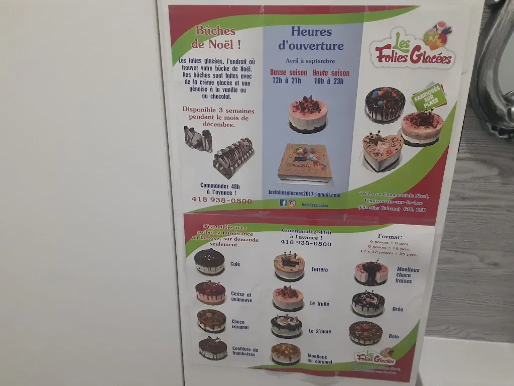 Menu_Les Folies Glacées_Cabano_image_old_2
