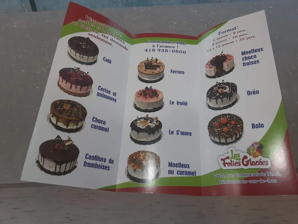 Menu_Les Folies Glacées_Cabano_image_old_3