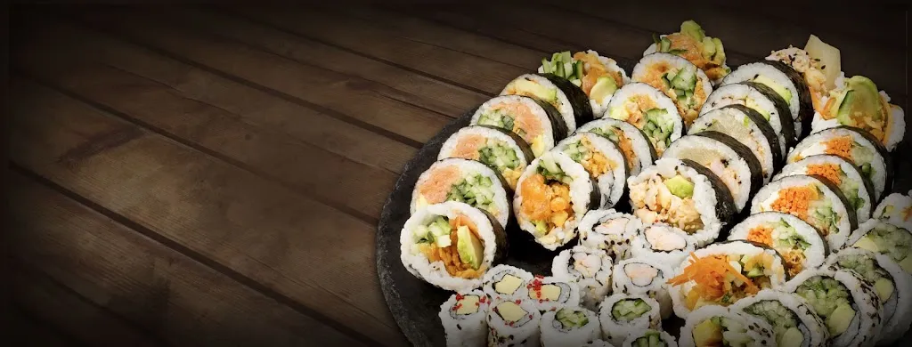 Aki Sushi_Cabano_slider_image_2