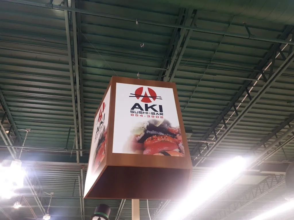 Aki Sushi_Cabano_slider_image_3