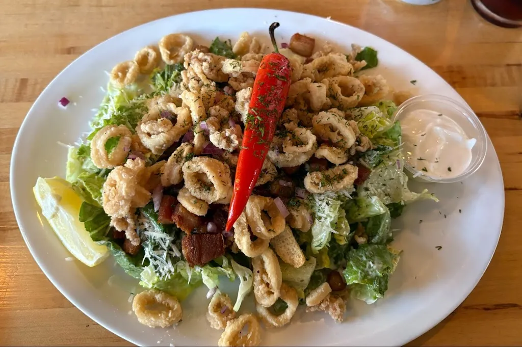 Angela Carpio_Rustic Kitchen + Bar_Medicine Hat_review