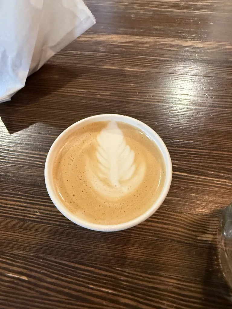 Menu_N latté Bromont_Bromont_image_old_1