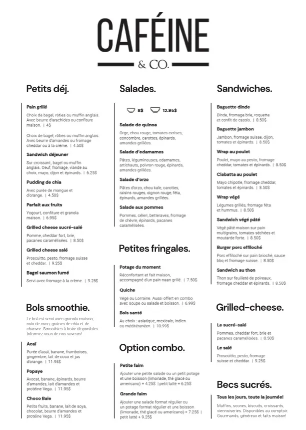 Menu_Caféine & Co_Bromont_image_old_1