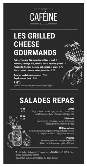 Menu_Caféine & Co_Bromont_image_old_3