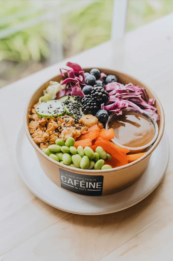 Caféine & Co_Bromont_slider_immagine_2