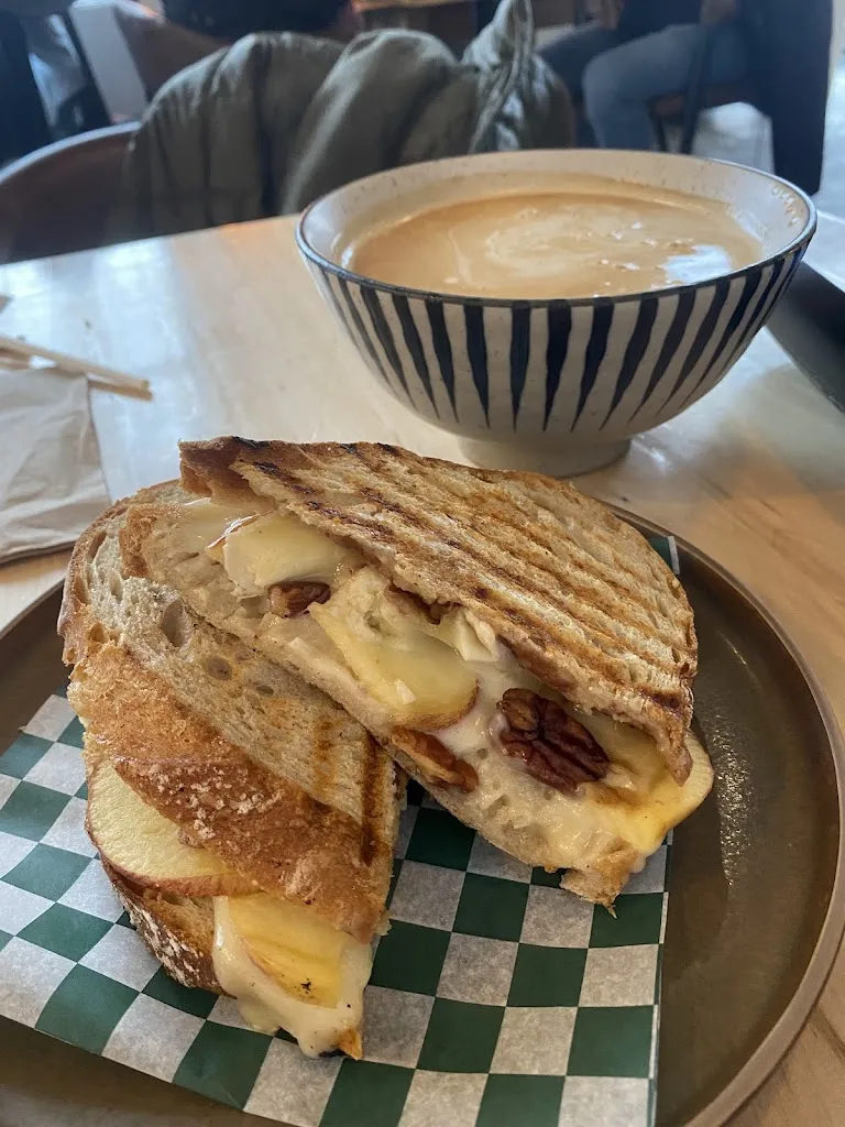 Caféine & Co_Bromont_slider_immagine_3