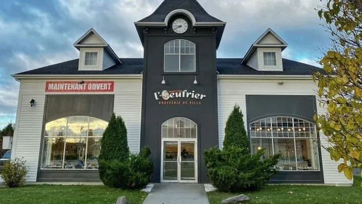 L'Œufrier (Bromont)_Bromont_slider_image_3