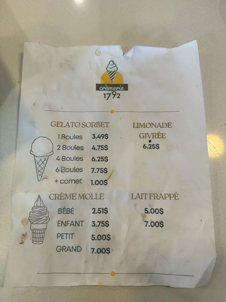 Menu_Café 1792_Bromont_image_old_1