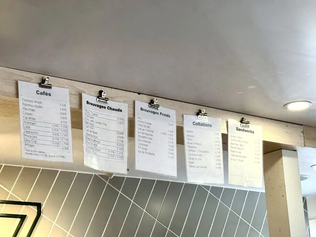Menu_Café 1792_Bromont_image_old_2